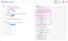 Newsletter Software SuperMailer - Newsletteranmeldung und Newsletterabmeldung fr Joomla